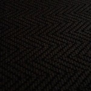 Meet your Posher, Eileen